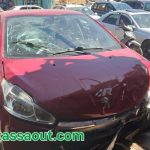 في لقاء حضره رؤساء جماعات ومنتخبين:دومو يعلن رسميا ترشيحه للانتخابات البر لمانية باسم حزب الاتحاد الدستوري