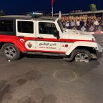 هذه توقعات الأرصاد الجوية لأحوال طقس اليوم السبت