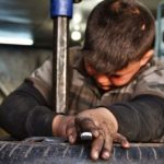 أحزاب سياسية وحقوقيون يشيدون بإطلاق سراح معتقلي جيل Z