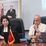 المجلس الأعلى للتربية والتكوين والبحث العلمي يصدر رأيه بشأن مشروع مراجعة هيكلة الخريطة الجامعية العمومية المغربية