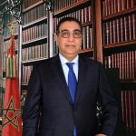 من رحم المسؤولية يولد الأمل… ميلاد إطار نقابي جديد لتعزيز مسيرة الدفاع عن الشغيلة الصحية باقليم قلعة السراغنة