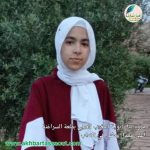 بالفيديو… هذا ما قاله الدكتور بوطويل وكيل الملك لدى المحكمة الابتدائية لقلعة السراغنة حول موضوع الاجتماع الدوري الثاني للجنة المحلية لمحاربة العنف ضد النساء والأطفال