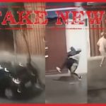 نشرة انذارية..موجة حر وزخات رعدية من الجمعة إلى الأحد بعدد من مناطق المملكة