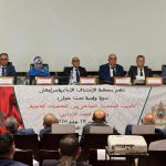 بسبب اسقاط مقترحين قانونين:تراشق بين حزب الاستقلال والعدالة والتنمية