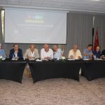 حين تصبح الدكّة سلاحًا: المغرب لا يملك 11 لاعبًا فقط