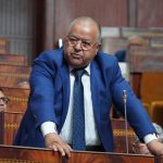 “النسخة الثالثة عشرة من مباراة “أحسن مجسم لمحاربة التدخين”.. إبداع التلاميذ في خدمة الصحة والوقاية