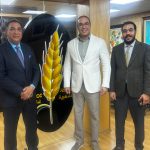 بالصوت والصورة: البرلماني واعمرو..نسجل بفخر إقلاع ورش التعمير  بالبلاد، وتغطية التراب الوطني بوثائق التعمير وصلت 90٪ ، بالإضافة إلى إخراج قوانين تشجع الاستثمار و تحارب السكن الغير اللائق