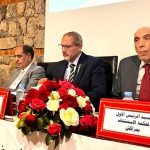 وكالة حوض أم الربيع تطلق حملة 2026 للوقاية من مخاطر السباحة في حقينات السدود والأودية