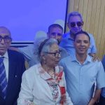 القائد يونس عاكيفي على راس المركز القضائي للدرك الملكي بمراكش وتعيين اطر دركية بايت اورير وسيتي فاظمة بالحوز