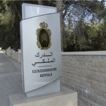 شعبة التاريخ بمراكش تحتفي بالأستاذين محمد أوجامع وعبد اللطيف خرباش