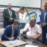 أسود الأطلس في مونديال 2026… حين يتحول الاستثناء إلى قاعدة