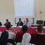 الفدرالية الوطنية لمستغلي رخص سيارات الأجرة تعقد مؤتمرها الوطني الثاني بأكادير