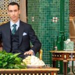 بالفيديو…. سمير كودار: الحملة الإعلامية التي تستهدف فاطمة الزهراء المنصوري تندرج ضمن حرب انتخابية سابقة لأوانها