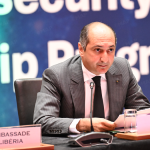 بهدف تعزيز صفوف مرشحين للانتخابات البرلمانية باقليم قلعة السراغنة: “المركاتو الانتخابي” يعرف نشاطا ملحوظا