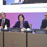 صيباري مسجل الهدف الجميل في مرمى البرازيل مطلوب إلى صفوف بايرن ميونيخ