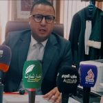 ابن جرير تحتضن لقاءً تأطيرياً حول تقنيات التواصل السياسي استعداداً لتجديد الأمانة المحلية لحزب الأصالة والمعاصرة