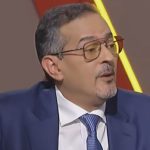 المنتخب الوطني المغربي يواصل تداريبه لمواجهة منتخب هايتي