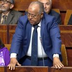 بين حق المحامي في الإضراب وحق المتقاضي في الدفاع: البحث عن التوازن القانوني والأخلاقي