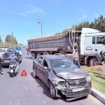 توقيف مدير الاستغلالات بالشركة الجديدة للنظافة بجماعة قلعة السراغنة يثير استياءا كبيرا في صفوف العمال