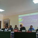 الحقوقي صافي الدين يكتب عن تحالف أحزاب الأغلبية و الحصيلة المقلقة