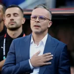مراكش تحتضن ندوة وطنية حول تأديب المنتخب الجماعي.. والرئيس الأول لمحكمة الاستئناف الإدارية يؤكد: ربط المسؤولية بالمحاسبة ركيزة أساسية لتخليق الحياة العامة وصون التدبير الحر