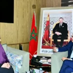الامتحان الوطني الموحد لنيل شهادة الباكالوريا- دورة يونيو 2026: الإعلان عن أعلى المعدلات المسجلة وطنيا