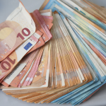 بهدف تعزيز صفوف مرشحين للانتخابات البرلمانية باقليم قلعة السراغنة: “المركاتو الانتخابي” يعرف نشاطا ملحوظا