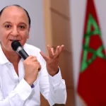 اتحادات كرة القدم ضمنها الجامعة الملكية المغربية ترفض بشدة تصريحات رئيس الاتحاد الأوروبي للعبة بشأن توسيع كأس العالم