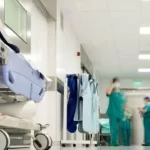 من أجل مرور مناسبة عاشوراء في ظروف أمنية عادية بقلعة السراغنة:الشرطة توقف خمسة أشخاص وتحجز 5000 وحدة من المفرقعات من مختلف الأشكال