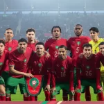 المنتخب الوطني المغربي يستهل مشواره في مونديال 2026 بالتعادل الإيجابي مع البرازيل