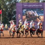 بإذن من أمير المؤمنين المجلس العلمي الأعلى يعقد دورته الربيعية العادية