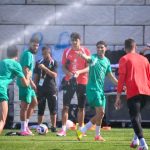 مراكش تحتضن ندوة وطنية رفيعة حول تأديب المنتخب الجماعي بين إكراهات القانون واجتهادات القضاء الإداري
