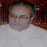 فرحة عارمة بشوارع مدينة قلعة السراغنة عقب انتصار المنتخب المغربي على هولندا