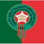 أمن مراكش يتفاعل مع مقطع فيديو حول تعرض سائحة أجنبية للنصب من طرف صاحب محل