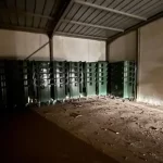 أحياء حضرية آهلة بالسكان بمقاطعةالمنارة تطالب بحقوقها الدستورية في التنمية المجالية