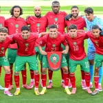 حزب الاستقلال يوضح أسباب عدم التصويت على مقترح تسقيف أسعار المحروقات ويرد على منتقديه