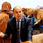 الحقوقي صافي الدين:المطلوب من وزير الفلاحة أن يلتجأ إلى القضاء لاسترداد الأموال المنهوبة ومتابعة المتورطين في فضيحة تنقية الأراضي من الأحجار باقليم قلعة