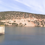 غينيا بيساو تجدد تأكيد دعمها الثابت للوحدة الترابية ولسيادة المغرب على مجموع ترابه بما في ذلك منطقة الصحراء