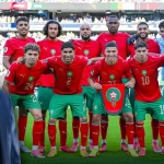مدرب هايتي: “المغرب سيذهب بعيدا في المونديال.. لن يغادر دائرة الكبار سواء أفريقيا أو عالميا”