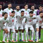 من جماعة الصهريج باقليم قلعة السراغنة:بنعبد الله امين عام حزب التقدم والاشتراكية يعلن تزكية خالد لمعزز مرشحا بالدائرة التشريعية السراغنة زمران ويوجه انتقادات لادعة إلى حكومة أخنوش