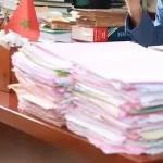 إطلاق البوابة الإلكترونية الخاصة بانخراط الصحفيين في مجال الصحافة الورقية وناشري الصحف والمعنيين بمستحقات النسخ التصويري ابتداء من فاتح غشت