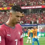 سابقة..أكاديمية مراكش اسفي تلغي نتائج الحركة الجهوية لسلك التعليم الابتدائي