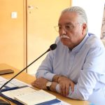 حموشي المدير العام للأمن الوطني يؤشر على تعيينات جديدة في مناصب المسؤولية