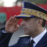 حزب التقدم والاشتراكية يؤكد على ضرورة الحرص على حُــــــــرمة الاقتراع ومصداقية المسلسل الانتخابي