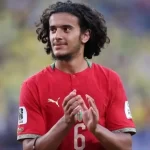 موجة حر وزخات رعدية من الأربعاء إلى الجمعة بعدد من مناطق المغرب