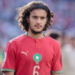 شكاية تسمم غذائي بمراكش تقود الى توقيف صاحب سناك وحجز مواد غذائية مجهولة المصدر