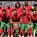 337 ألف و192 مترشحة ومترشحا حصلوا على شهادة البكالوريا بمجموع دورتي 2026 بنسبة نجاح بلغت 81,6 في المئة
