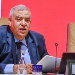 شيشاوة تحتفي بالمتفوقين في حفل التميز  برئاسة عامل الإقليم