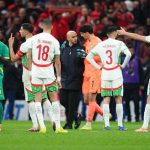 بتعليمات ملكية.. المغرب يسلم مالي مركب محمد السادس للتكوين المهني