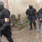 تقديم حصيلة عمل المنتخبين سلوك يعزز الثقة بين المواطن وممثليه